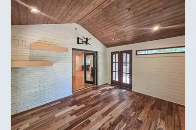3873 Samaria Court, Tucker, GA 30084 - Photo 16