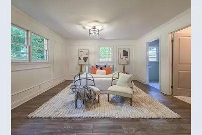 3873 Samaria Court, Tucker, GA 30084 - Photo 24