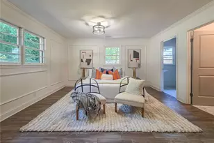 3873 Samaria Ct, Tucker, GA 30084 - Photo 24