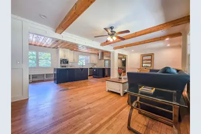 3873 Samaria Court, Tucker, GA 30084 - Photo 4