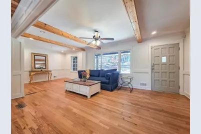 3873 Samaria Court, Tucker, GA 30084 - Photo 14