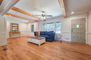 3873 Samaria Ct, Tucker, GA 30084 - Photo 14