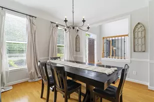 405 Millhaven Way, Alpharetta, GA 30005 - Photo 8