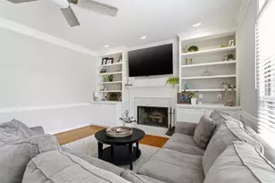 405 Millhaven Way, Alpharetta, GA 30005 - Photo 16