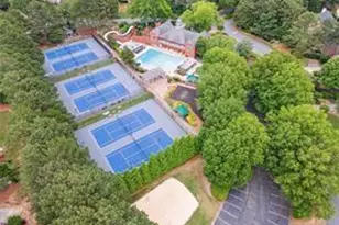 405 Millhaven Way, Alpharetta, GA 30005 - Photo 56