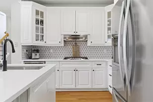 405 Millhaven Way, Alpharetta, GA 30005 - Photo 28