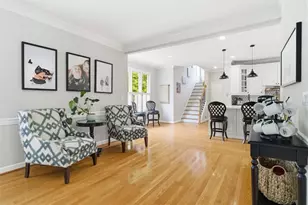 405 Millhaven Way, Alpharetta, GA 30005 - Photo 18