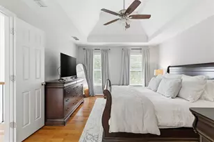 405 Millhaven Way, Alpharetta, GA 30005 - Photo 34