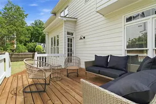 405 Millhaven Way, Alpharetta, GA 30005 - Photo 52