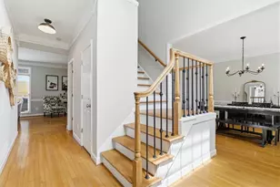 405 Millhaven Way, Alpharetta, GA 30005 - Photo 12