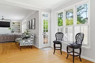 405 Millhaven Way, Alpharetta, GA 30005 - Photo 30