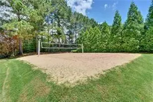 405 Millhaven Way, Alpharetta, GA 30005 - Photo 62