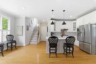 405 Millhaven Way, Alpharetta, GA 30005 - Photo 20
