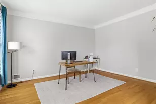 405 Millhaven Way, Alpharetta, GA 30005 - Photo 10