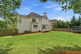 405 Millhaven Way, Alpharetta, GA 30005 - Photo 54