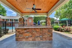 405 Millhaven Way, Alpharetta, GA 30005 - Photo 60