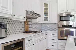 405 Millhaven Way, Alpharetta, GA 30005 - Photo 24