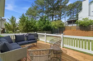 405 Millhaven Way, Alpharetta, GA 30005 - Photo 50