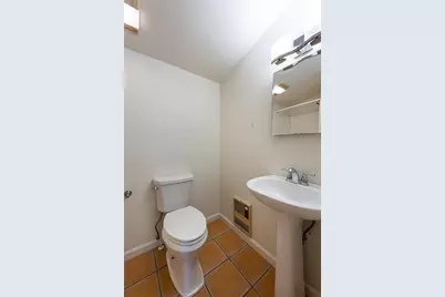 57 Standish Avenue NW, Atlanta, GA 30309 - Photo 24