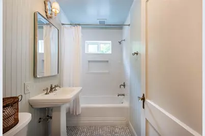 57 Standish Avenue NW, Atlanta, GA 30309 - Photo 14