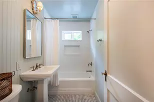 57 Standish Ave NW, Atlanta, GA 30309 - Photo 14