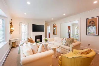 57 Standish Avenue NW, Atlanta, GA 30309 - Photo 6