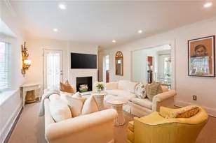 57 Standish Ave NW, Atlanta, GA 30309 - Photo 6
