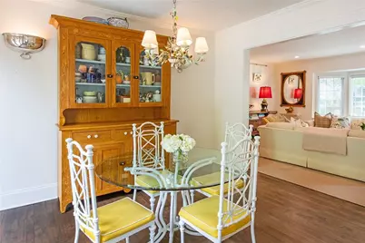 57 Standish Avenue NW, Atlanta, GA 30309 - Photo 8