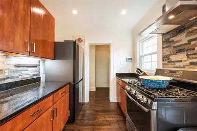 57 Standish Avenue NW, Atlanta, GA 30309 - Photo 10