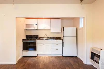 57 Standish Avenue NW, Atlanta, GA 30309 - Photo 22