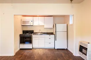 57 Standish Ave NW, Atlanta, GA 30309 - Photo 22