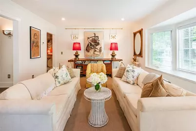 57 Standish Avenue NW, Atlanta, GA 30309 - Photo 4