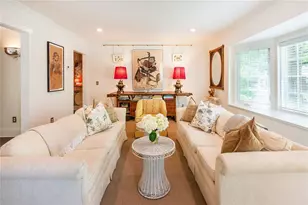 57 Standish Ave NW, Atlanta, GA 30309 - Photo 4