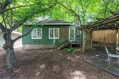 57 Standish Avenue NW, Atlanta, GA 30309 - Photo 20