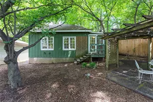 57 Standish Ave NW, Atlanta, GA 30309 - Photo 20