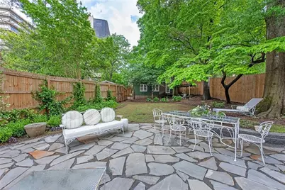 57 Standish Avenue NW, Atlanta, GA 30309 - Photo 18