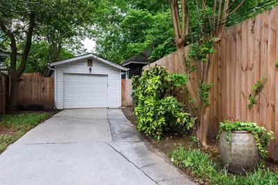 57 Standish Avenue NW, Atlanta, GA 30309 - Photo 26