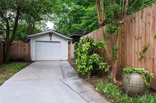 57 Standish Ave NW, Atlanta, GA 30309 - Photo 26