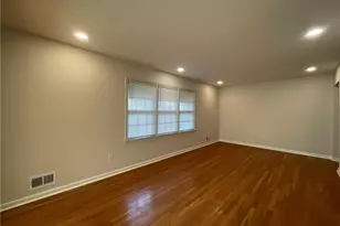 2297 Hylaea Rd, Tucker, GA 30084 - Photo 4