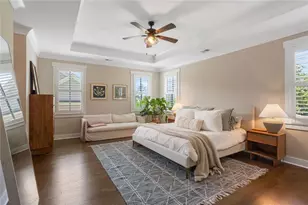 312 Ellis Preserve Ln, Marietta, GA 30064 - Photo 4