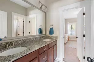 312 Ellis Preserve Ln, Marietta, GA 30064 - Photo 64