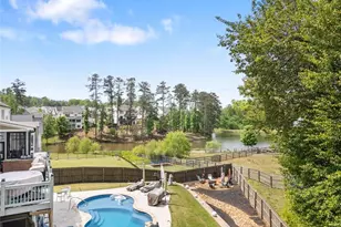 312 Ellis Preserve Ln, Marietta, GA 30064 - Photo 86