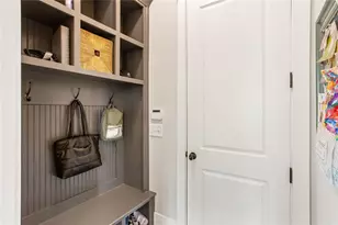 312 Ellis Preserve Ln, Marietta, GA 30064 - Photo 34
