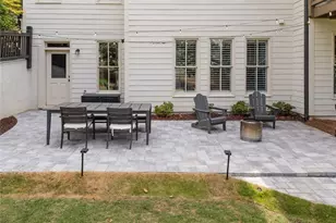 312 Ellis Preserve Ln, Marietta, GA 30064 - Photo 78