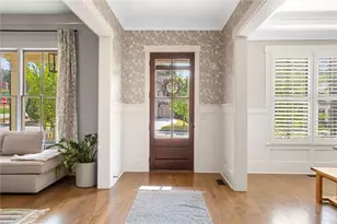 312 Ellis Preserve Ln, Marietta, GA 30064 - Photo 6