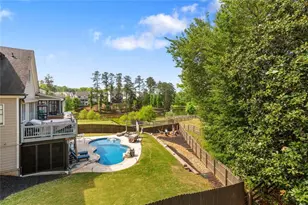 312 Ellis Preserve Ln, Marietta, GA 30064 - Photo 84