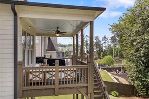 312 Ellis Preserve Ln, Marietta, GA 30064 - Photo 80