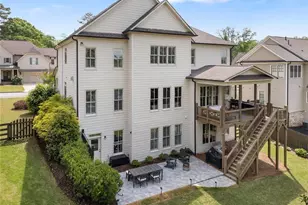 312 Ellis Preserve Ln, Marietta, GA 30064 - Photo 76