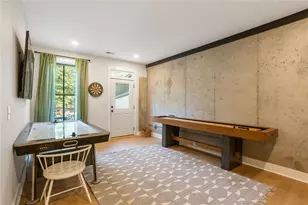 312 Ellis Preserve Ln, Marietta, GA 30064 - Photo 50