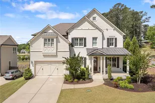 312 Ellis Preserve Ln, Marietta, GA 30064 - Photo 88